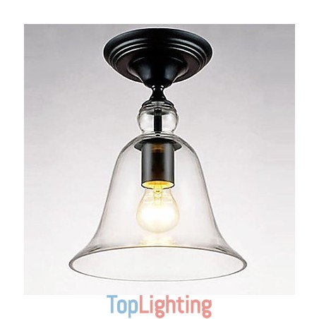 Ceiling Lamps 1 Light Simple Modern Artistic Ceiling Lamps 1 Light Simple Modern Artistic