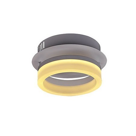 90LM Warm White Pendant Lamp 12W 90LM Warm White Pendant Lamp 12W