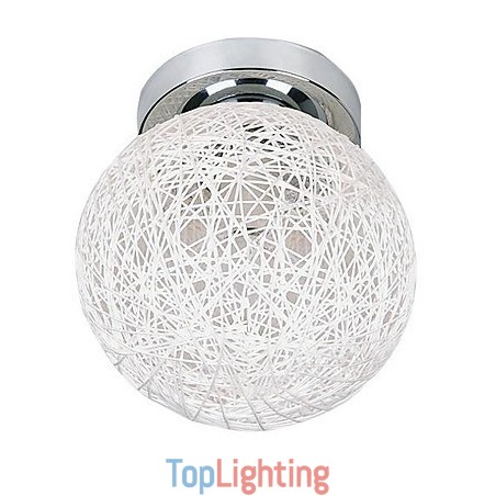 Ceiling Lamp 1 Light Modern Simple Artistic Ceiling Lamp 1 Light Modern Simple Artistic