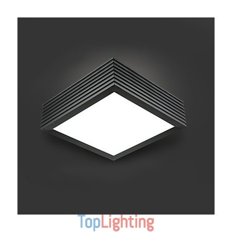 Modern Contemporary Decorative Design Ceiling Light Modern Contemporary Decorative Design Ceiling Light