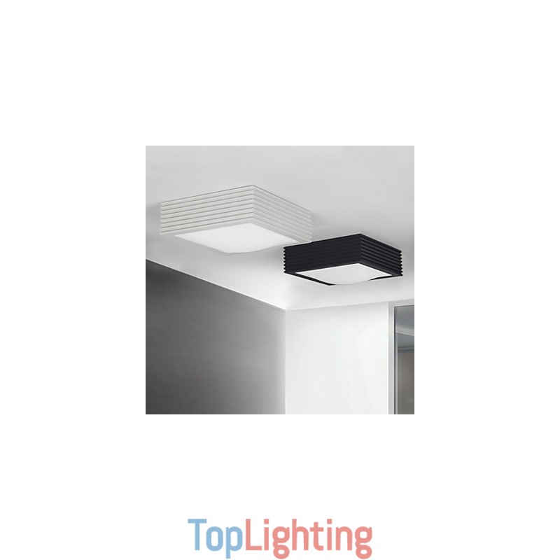 Modern Contemporary Decorative Design Ceiling Light