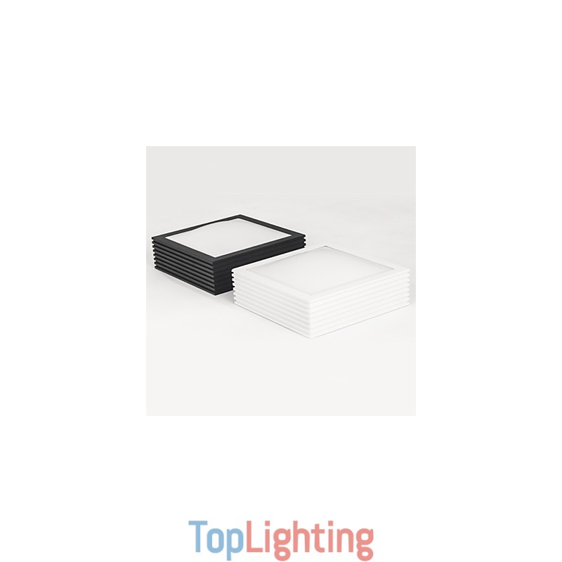 Modern Contemporary Decorative Design Ceiling Light