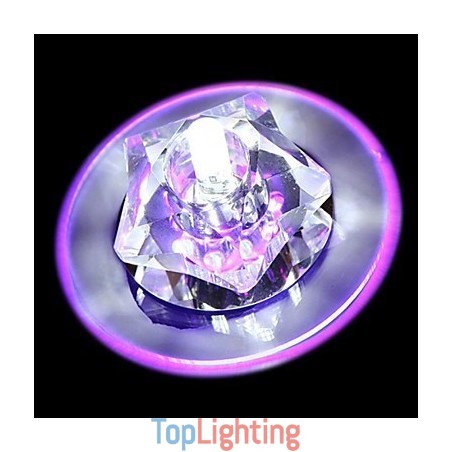 Modern Contemporary Crystal Chrome Crystal Flush Mount Modern Contemporary Crystal Chrome Crystal Flush Mount