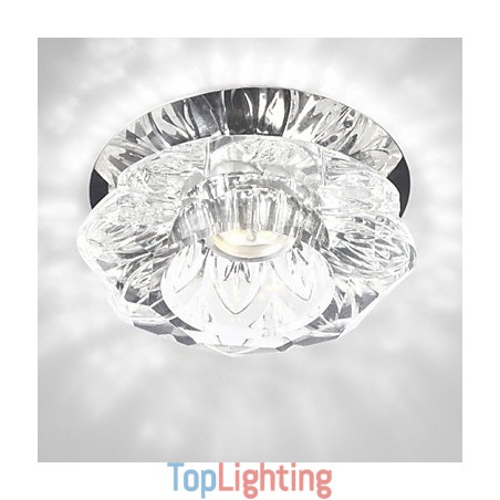 Small Glass Ceiling Lights Modern Simply Lamp Lighting Guaranteed Small Glass Ceiling Lights Modern Simply Lamp Lighting Guaranteed