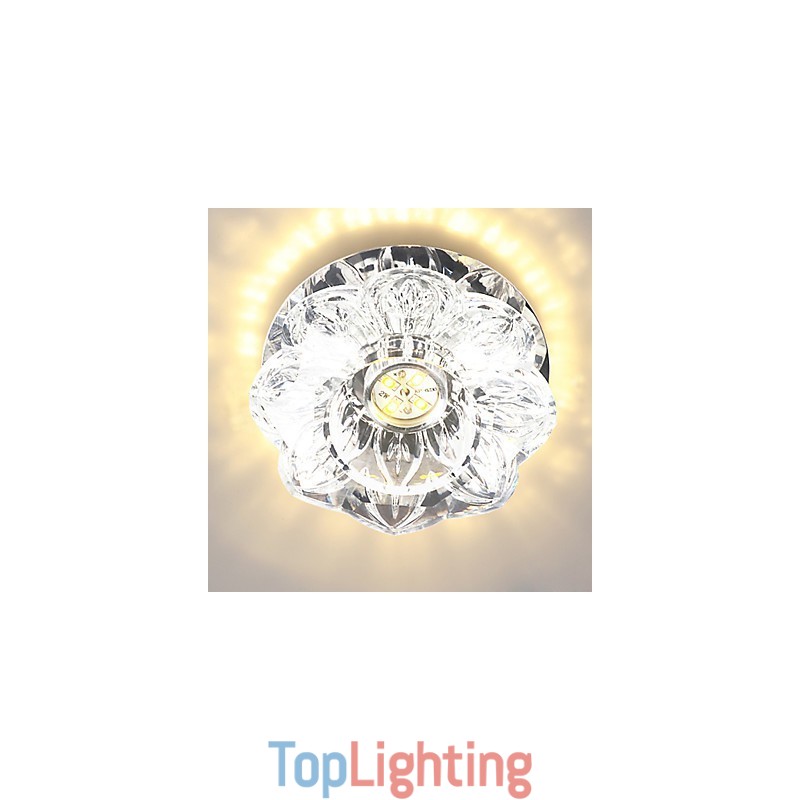 Small Glass Ceiling Lights Modern Simply Lamp Lighting Guaranteed
