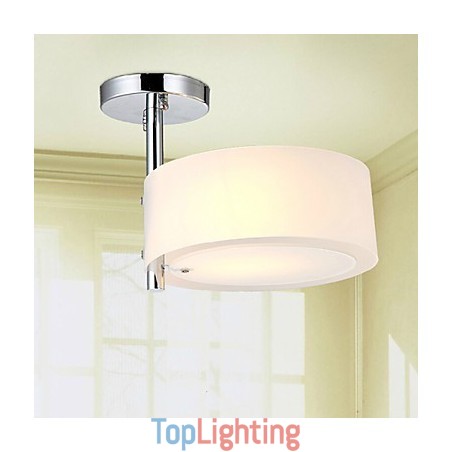 Style Flush Mount Modern Contemporary Outdoors Metal Style Flush Mount Modern Contemporary Outdoors Metal