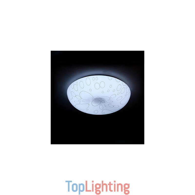 35CM To Absorb Dome Light Simple Modern Lamps And Lanterns Of Bread Lamp Light