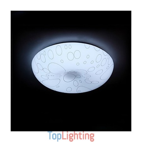 35CM To Absorb Dome Light Simple Modern Lamps And Lanterns Of Bread Lamp Light 35CM To Absorb Dome Light Simple Modern Lamps And Lanterns Of Bread Lamp Light