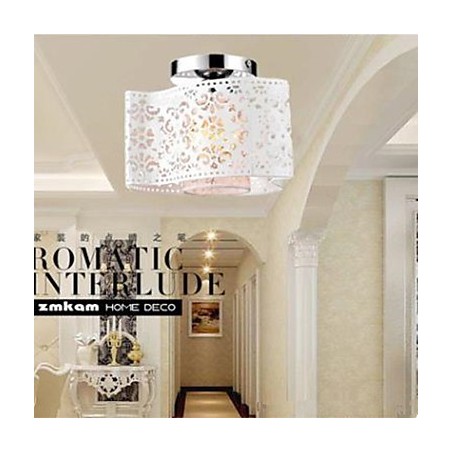 Contemporary And Contracted Lamp Single Head To Absorb Dome Light Contemporary And Contracted Lamp Single Head To Absorb Dome Light
