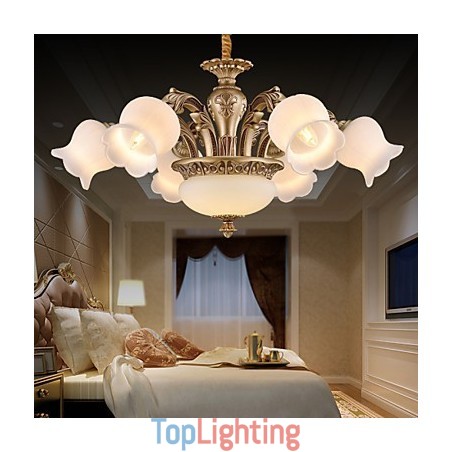 Modern Contemporary Others Metal Chandelier Modern Contemporary Others Metal Chandelier