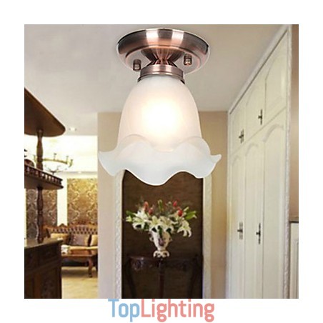 15*Europe Type Resin Glass Dome Light Sweet To Absorb Dome Light Lamp 15*Europe Type Resin Glass Dome Light Sweet To Absorb Dome Light Lamp