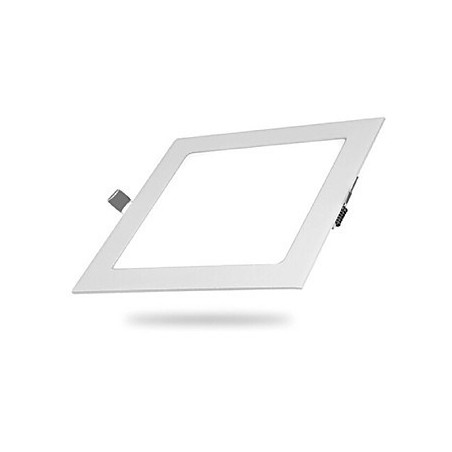 Modern Contemporary Painting Metal Flush Mount Modern Contemporary Painting Metal Flush Mount