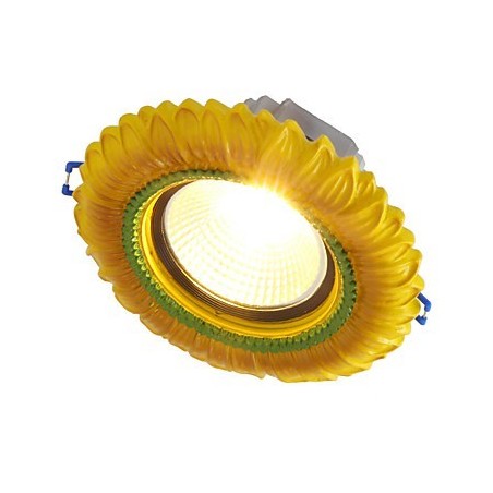 The European 1 Watt Ceiling Lamp Lamp Hole Diameter 6 7cm Retro Mediterranean The European 1 Watt Ceiling Lamp Lamp Hole Diameter 6 7cm Retro Mediterranean