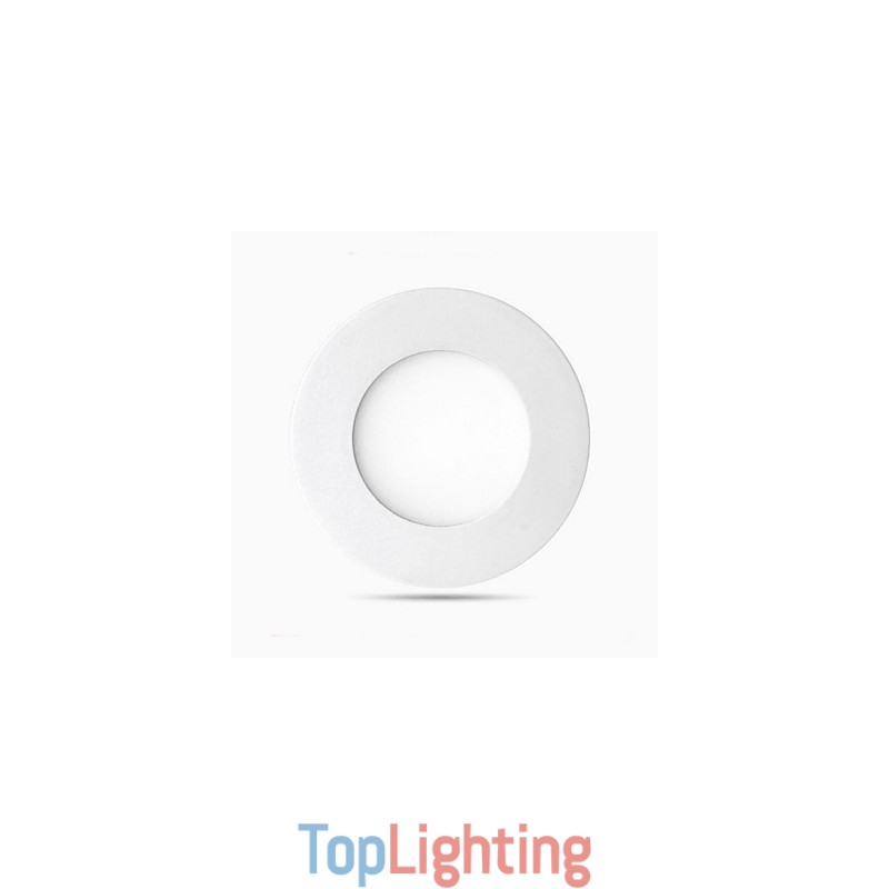 Modern Contemporary Painting Metal Flush Mount