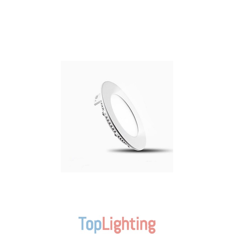 Modern Contemporary Painting Metal Flush Mount