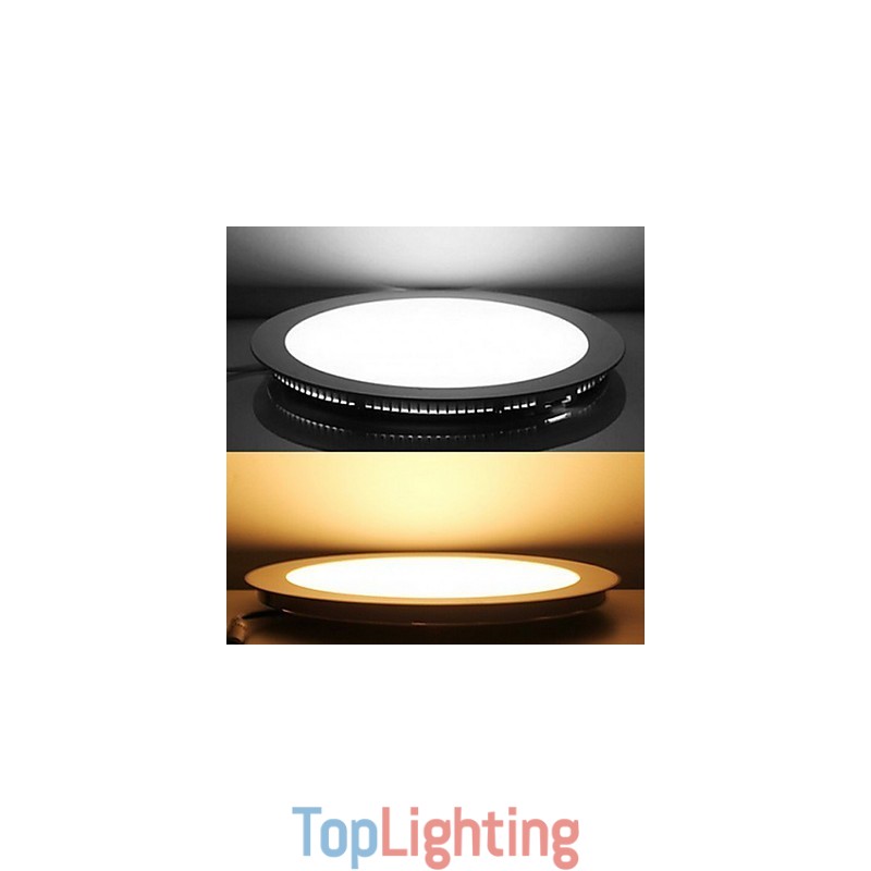 Modern Contemporary Painting Metal Flush Mount