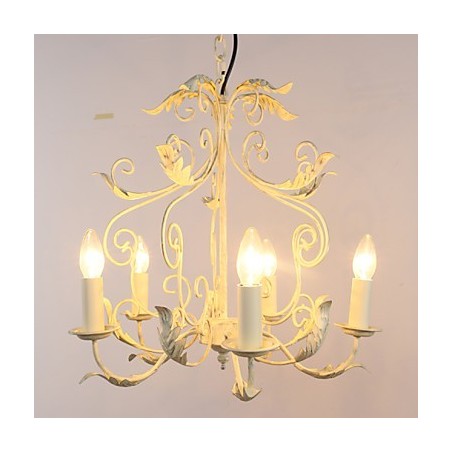 European Style Pendant Simple Modern Garden Design European Style Pendant Simple Modern Garden Design