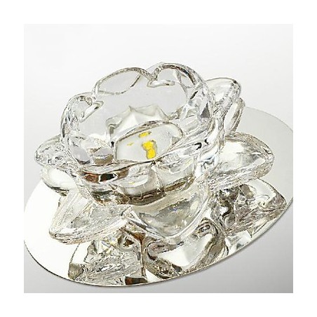 Modern Contemporary Crystal Mini Style Electroplated Metal Flush Mount Modern Contemporary Crystal Mini Style Electroplated Metal Flush Mount
