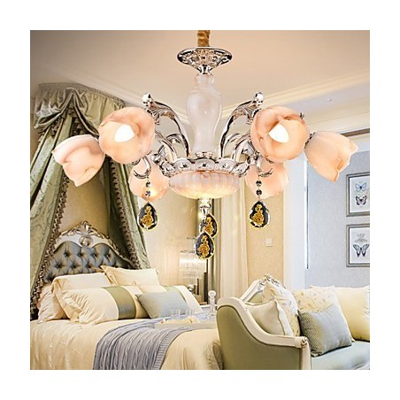 Modern Contemporary Others Metal Chandelier Modern Contemporary Others Metal Chandelier