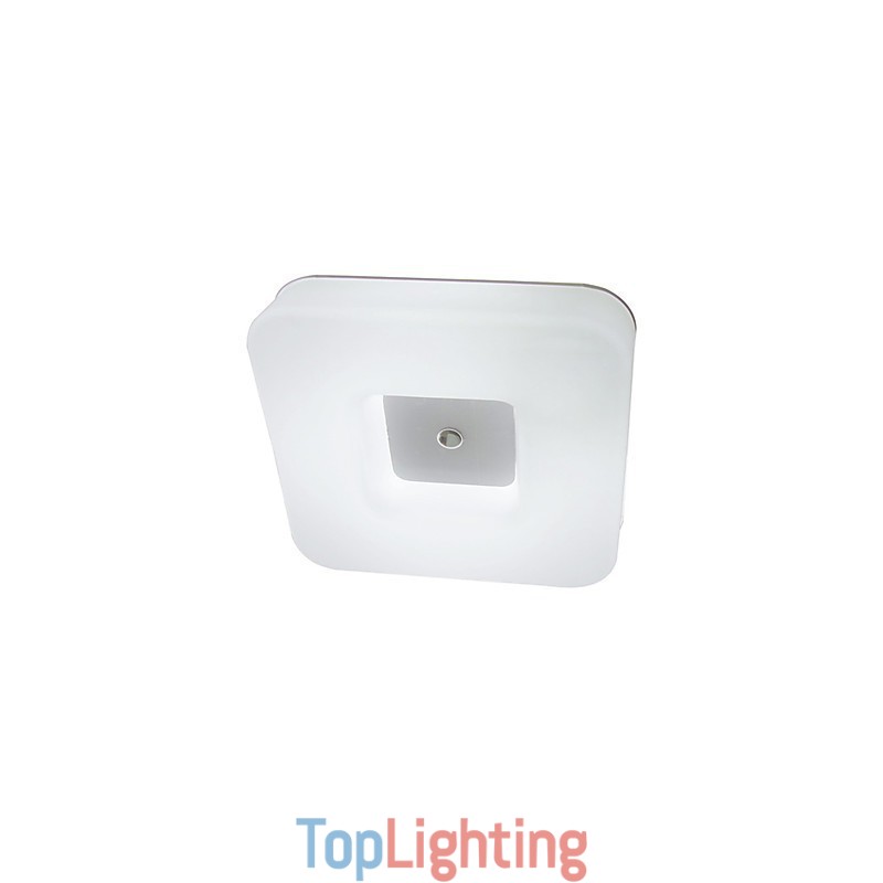 Modern Contemporary Others Flush Mount