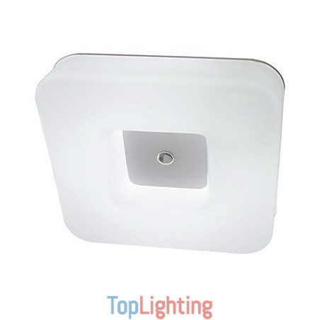 Modern Contemporary Others Flush Mount Modern Contemporary Others Flush Mount