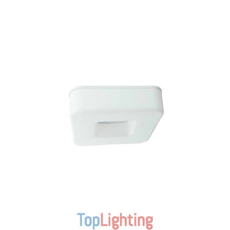 Modern Contemporary Others Flush Mount