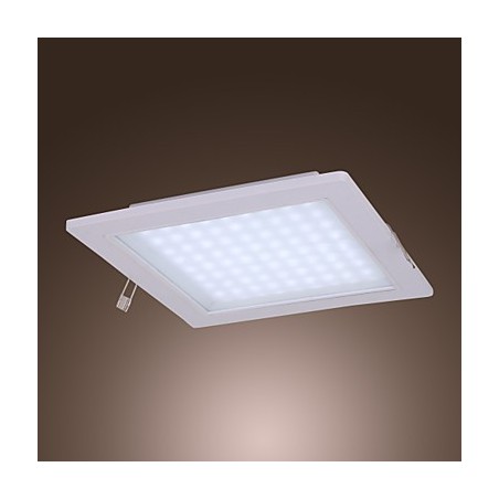 Modern Contemporary Mini Style Electroplated Plastic Flush Mount Modern Contemporary Mini Style Electroplated Plastic Flush Mount