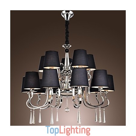 Modern Contemporary Traditional Classic Rustic Lodge Vintage Country Island Chrome Metal Chandelier Modern Contemporary Traditional Classic Rustic Lodge Vintage Country Island Chrome Metal Chandelier