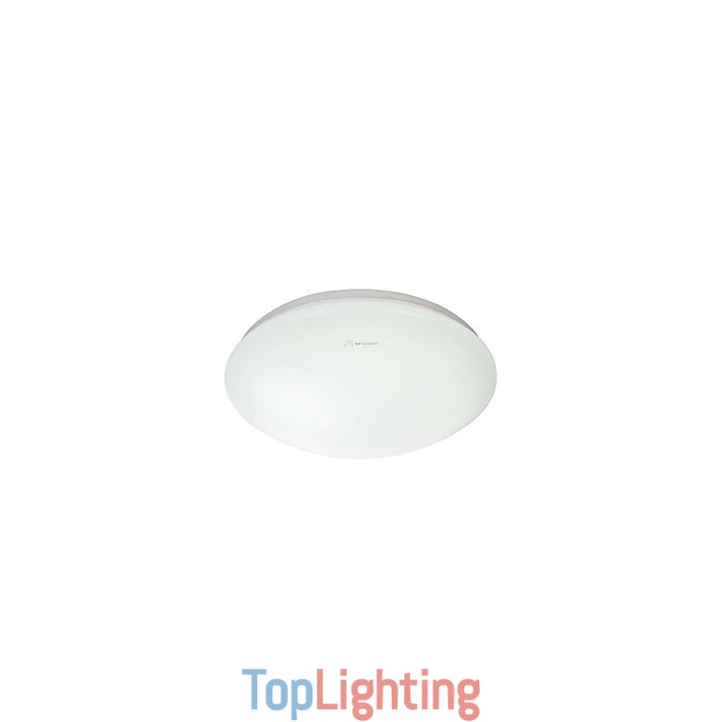 Modern Contemporary Others Metal Flush Mount