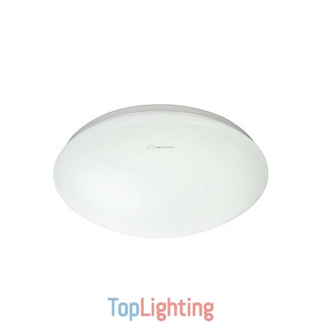 Modern Contemporary Others Metal Flush Mount Modern Contemporary Others Metal Flush Mount