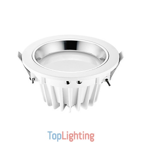 7W Modern Contemporary Mini Style Metal Spot Lights 7W Modern Contemporary Mini Style Metal Spot Lights