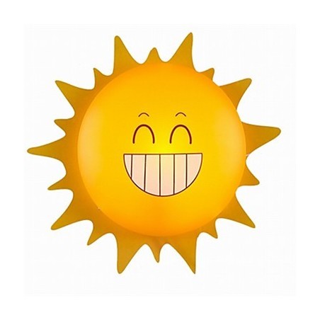 Wallpaper Wall Lamps Flower Face DIY Fun Atmosphere Nightlight Children Bedside lamp Decoration Sun Wallpaper Wall Lamps Flower Face DIY Fun Atmosphere Nightlight Children Bedside lamp Decoration Sun