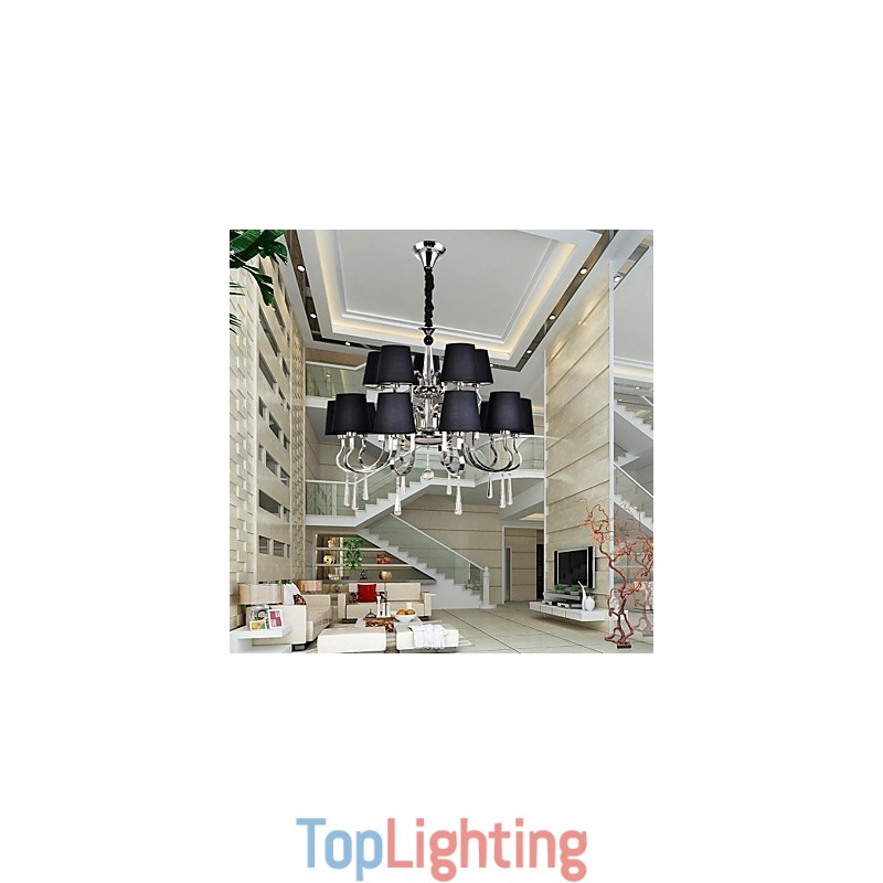 Modern Contemporary Traditional Classic Rustic Lodge Vintage Country Island Chrome Metal Chandelier