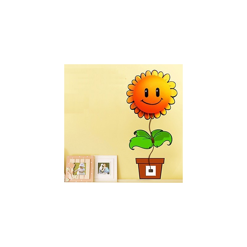 Wall Sconces Modern Contemporary Creative 3 D Wall Paper Wall Lamp Light