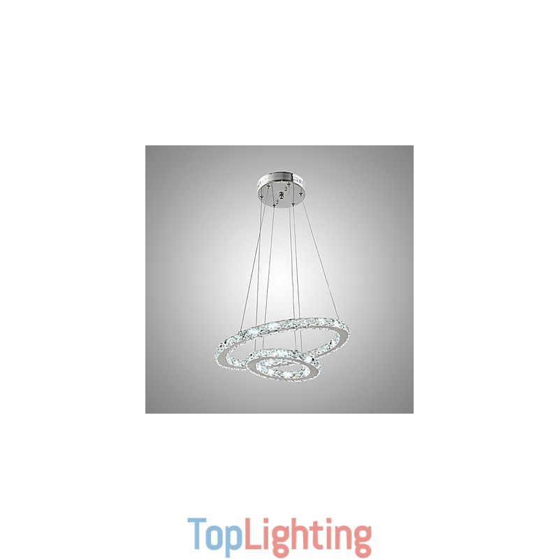 Modern Contemporary Traditional Classic Rustic Lodge Vintage Retro Country Island Crystal Electroplated Metal