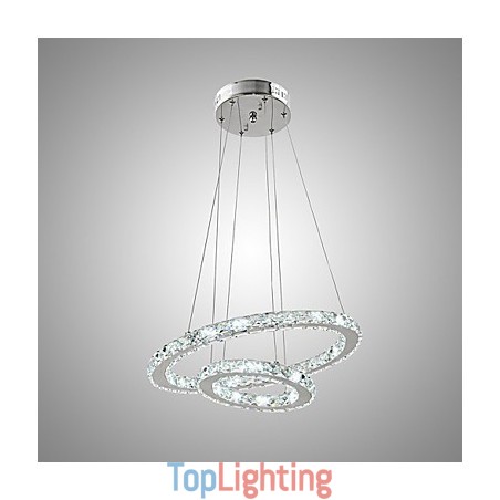 Modern Contemporary Traditional Classic Rustic Lodge Vintage Retro Country Island Crystal Electroplated Metal Modern Contemporary Traditional Classic Rustic Lodge Vintage Retro Country Island Crystal Electroplated Metal