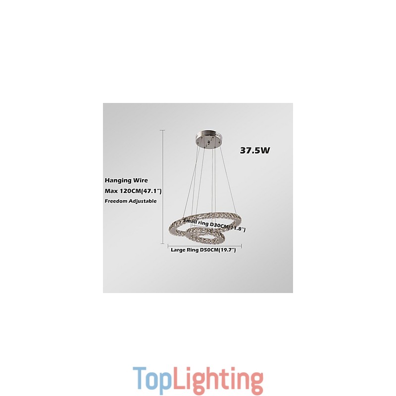 Modern Contemporary Traditional Classic Rustic Lodge Vintage Retro Country Island Crystal Electroplated Metal