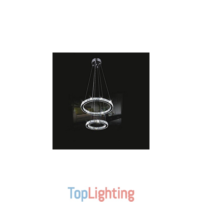 Modern Contemporary Traditional Classic Rustic Lodge Vintage Retro Country Island Crystal Electroplated Metal