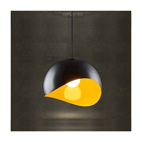 Retro Apple Pendant Light Bulb Base Droplight Retro Apple Pendant Light Bulb Base Droplight