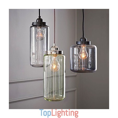 Traditional Classic Vintage Pendant Light Traditional Classic Vintage Pendant Light