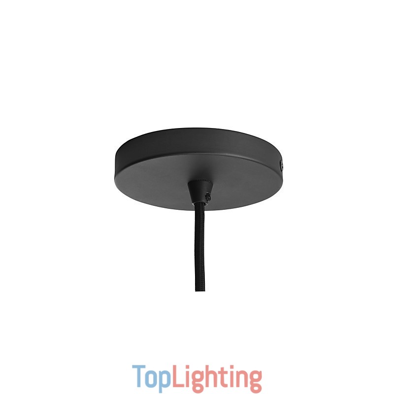 Traditional Classic Vintage Pendant Light