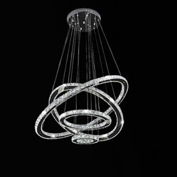 Modern Contemporary Traditional Classic Rustic Lodge Vintage Retro Country Island Crystal Electroplated Metal