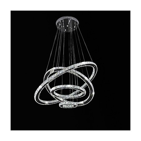 Modern Contemporary Traditional Classic Rustic Lodge Vintage Retro Country Island Crystal Electroplated Metal Modern Contemporary Traditional Classic Rustic Lodge Vintage Retro Country Island Crystal Electroplated Metal