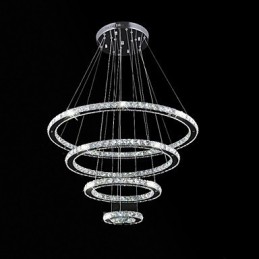 Modern Contemporary Traditional Classic Rustic Lodge Vintage Retro Country Island Crystal Electroplated Metal