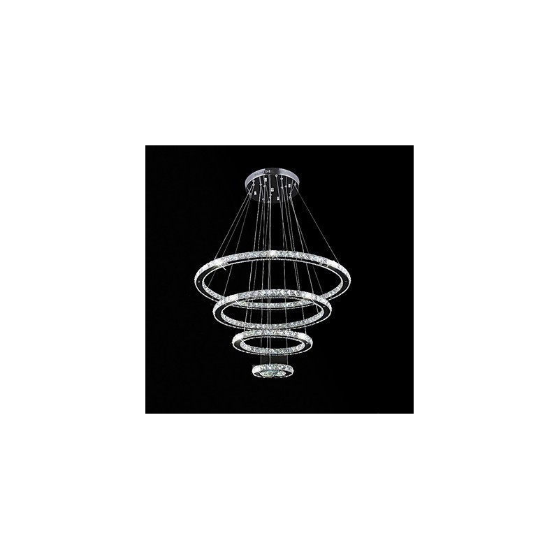 Modern Contemporary Traditional Classic Rustic Lodge Vintage Retro Country Island Crystal Electroplated Metal
