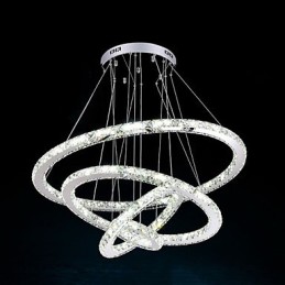 Modern Contemporary Traditional Classic Rustic Lodge Vintage Retro Country Island Crystal Electroplated Metal
