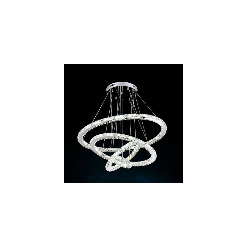 Modern Contemporary Traditional Classic Rustic Lodge Vintage Retro Country Island Crystal Electroplated Metal