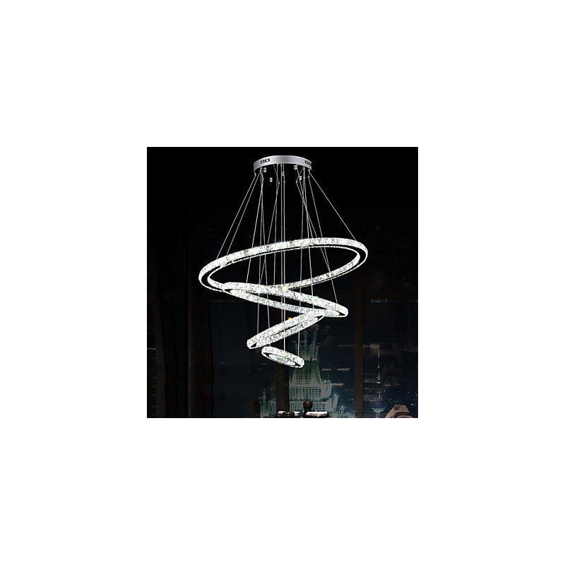 Modern Contemporary Traditional Classic Rustic Lodge Vintage Retro Country Island Crystal Electroplated Metal