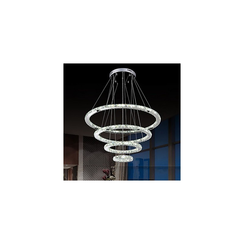 Modern Contemporary Traditional Classic Rustic Lodge Vintage Retro Country Island Crystal Electroplated Metal