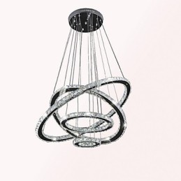 Modern Contemporary Traditional Classic Rustic Lodge Vintage Retro Country Island Crystal Electroplated Metal